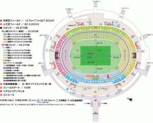 味スタimg_stadium-overview