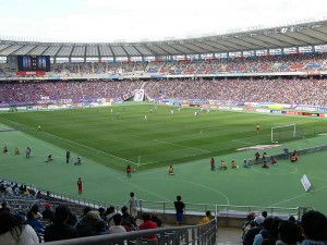 味の素スタジアム800px-Ajinomoto_Stadium_20101120